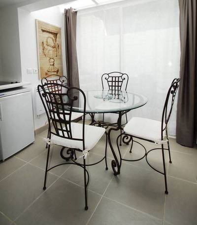 Immobilier Calvados Leboncoin