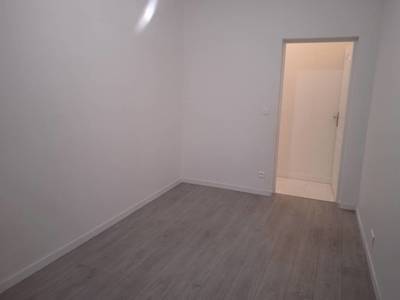 Creteil (94000)