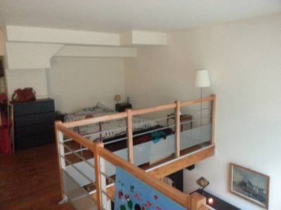 Boulogne-Billancourt (92100)