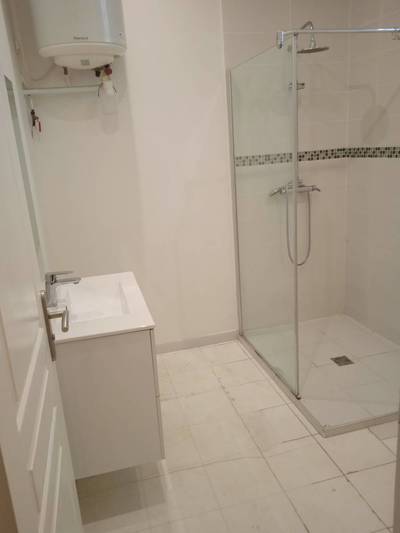 Creteil (94000)
