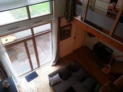Boulogne-Billancourt (92100)