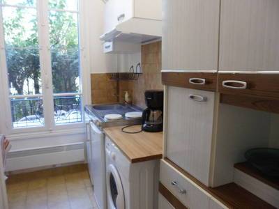 Vitry-Sur-Seine (94400)
