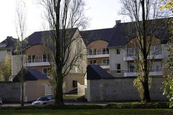 Herouville-Saint-Clair (14200)