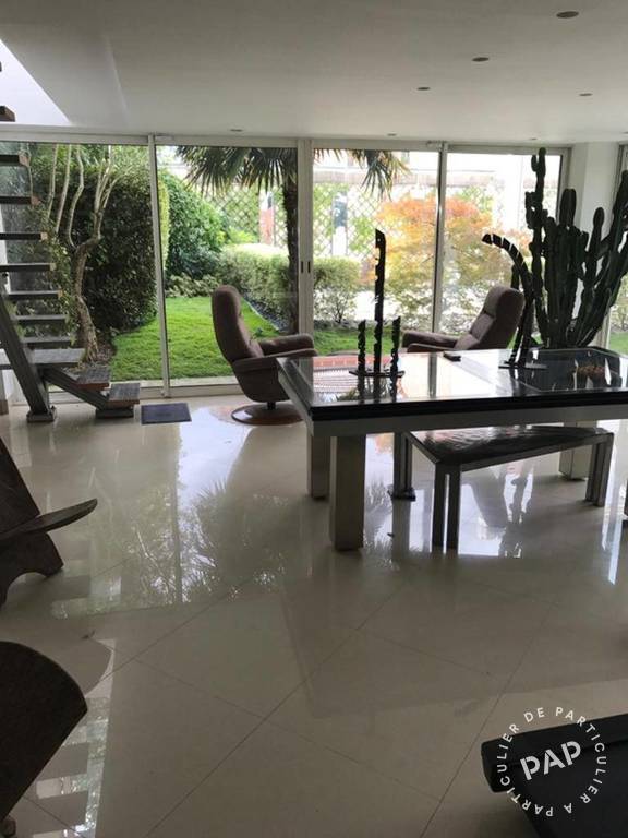 vente maison 230 m 178 choisy le roi 94600 230 m 178 775 vente maison 230 m 178 choisy le roi 94600 230 m 178 775