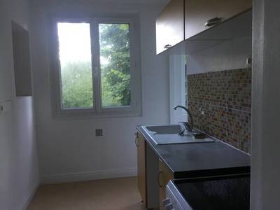 location appartement avon 77210 location appartement avon 77210
