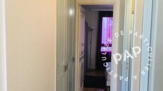 Appartement a louer rueil-malmaison - 2 pièce(s) - 53 m2 - Surfyn