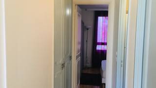 Rueil-Malmaison (92500)