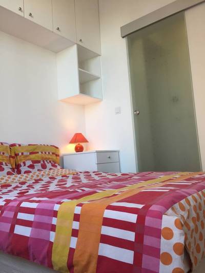 La Garenne-Colombes (92250)