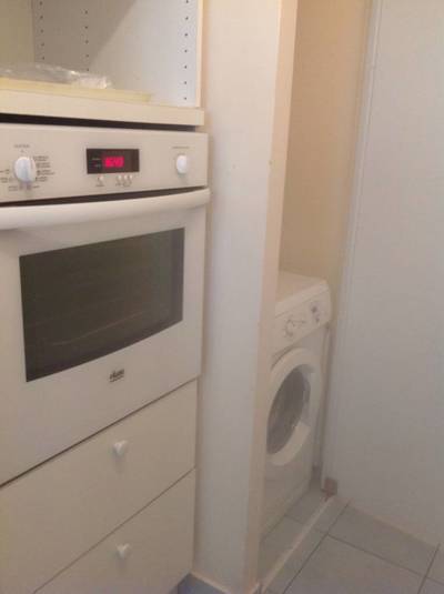 Boulogne-Billancourt (92100)