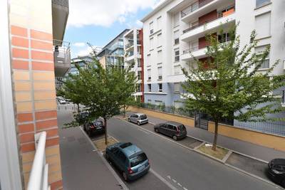 Saint-Ouen (93400)