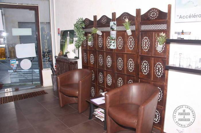 Vente et location Local commercial
