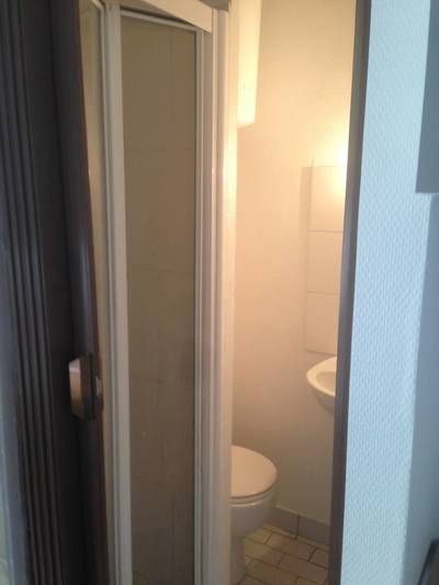 Versailles (78000)