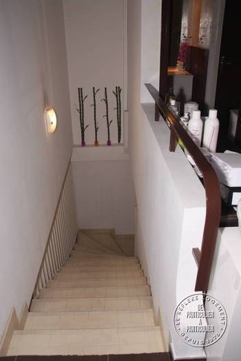 Vente et location Local commercial 70 m²