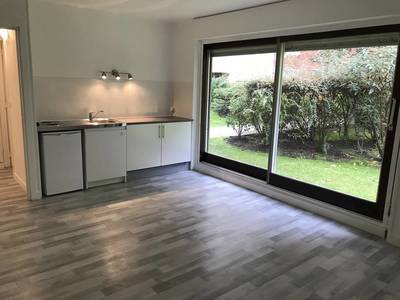 Neuilly-Sur-Seine (92200)