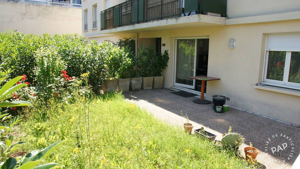 Location Appartement Le Chesnay (78150) 24&nbsp;m² 730&nbsp;&euro;