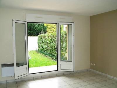 Jouy-En-Josas (78350)