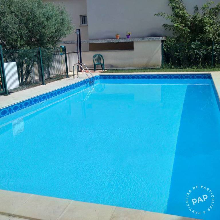 Location maison 4 pièces Toulouse (31)