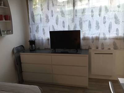 Garches (92380)