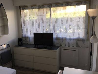 Garches (92380)