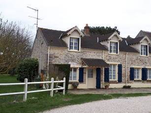 Arpajon (91290)