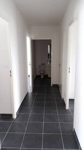 acheter appartement à marseille