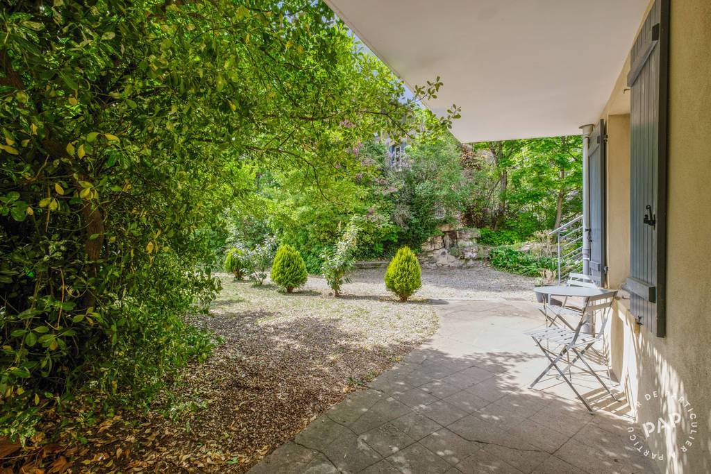 Location studio Lyon (69) studio à louer Lyon (69) Journal des