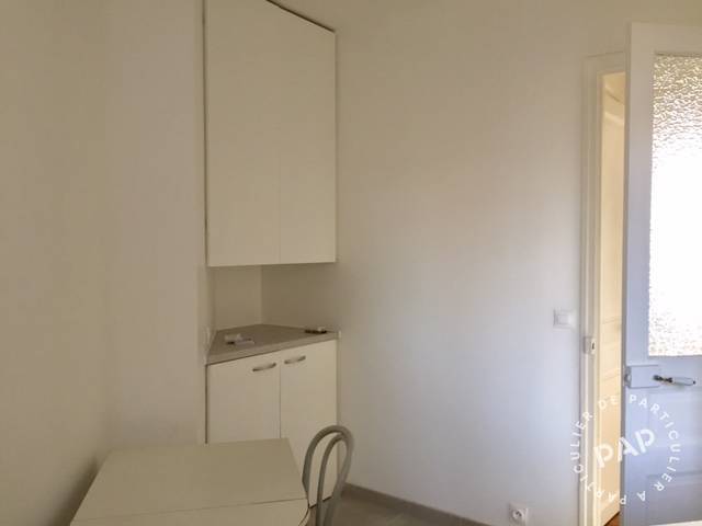 Courbevoie 92e·50m²·apartment·No furniture[Paris Rental]