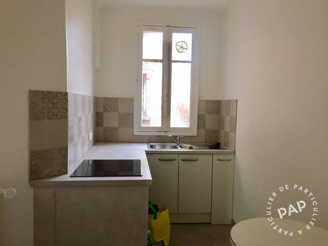 Courbevoie 92e·50m²·apartment·No furniture[Paris Rental]