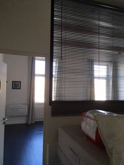 Location appartement particulier Marseille  Toutes les annonces de