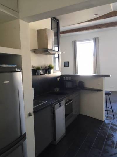 Location appartement particulier Marseille  Toutes les annonces de