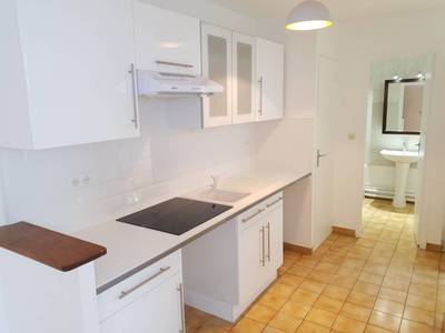 Rambouillet (78120)