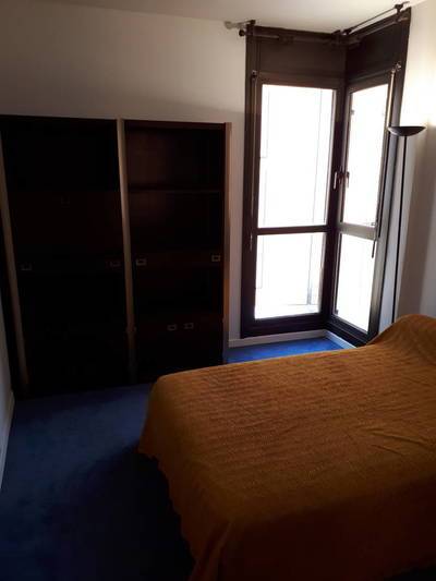 Toulouse (31)