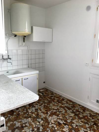 Clichy (92110)
