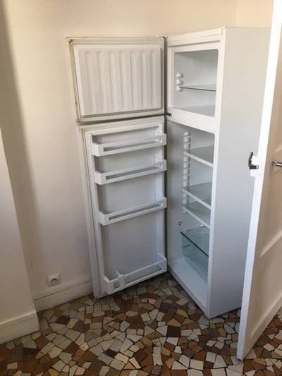 Clichy (92110)