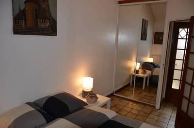 Champigny-Sur-Marne (94500)