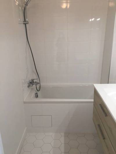 Clichy (92110)