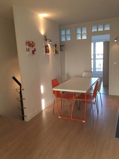 Get Appartements dune chambre a louer a longue plage For Free