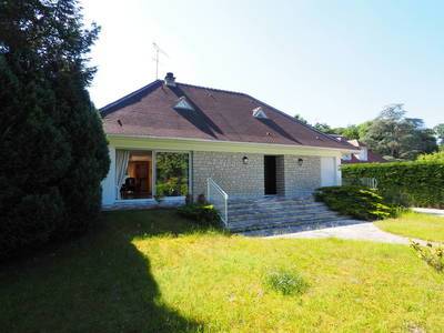 Vente maison Bois-le-Roi (77590) | De Particulier à Particulier - PAP Vente maison Bois-le-Roi (77590) | De Particulier à Particulier - PAP