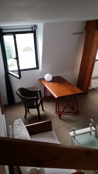 Rouen (76)