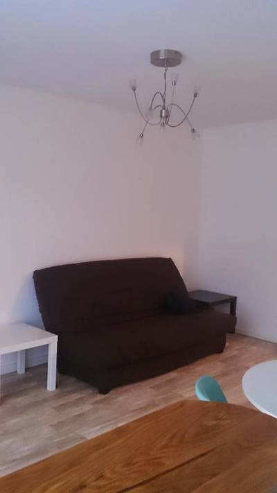 Clamart (92140)