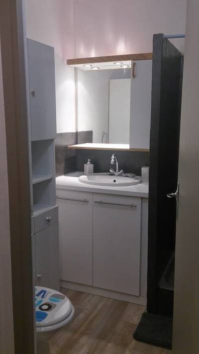 Clamart (92140)
