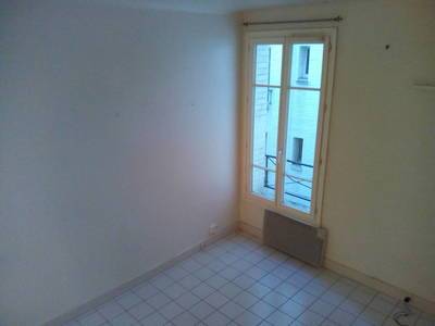 Paris 11E