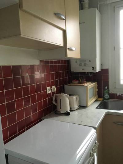 Boulogne-Billancourt (92100)