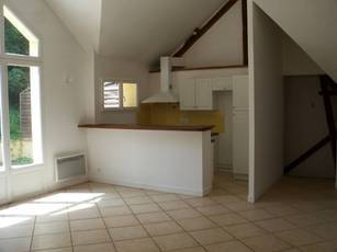 Nogent-Le-Roi (28210)
