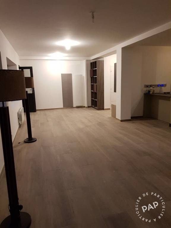 Maison a louer rueil-malmaison - 6 pièce(s) - 150 m2 - Surfyn