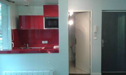 Bougival (78380)