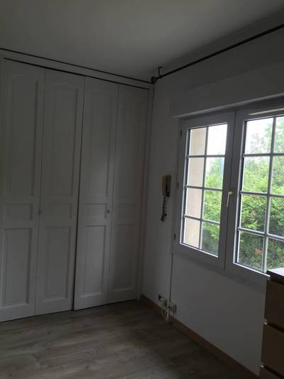 L'hay-Les-Roses (94240)