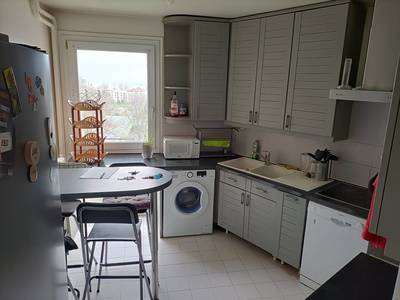 Villejuif (94800)