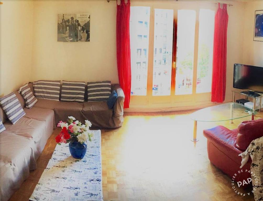 Location meublée appartement 4 pièces 95 m² Boulogne-Billancourt ... Location meublée appartement 4 pièces 95 m² Boulogne-Billancourt ...