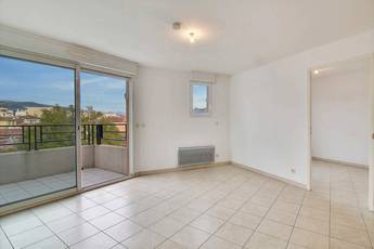 Vente Appartement Saint Laurent Du Var 06700 De